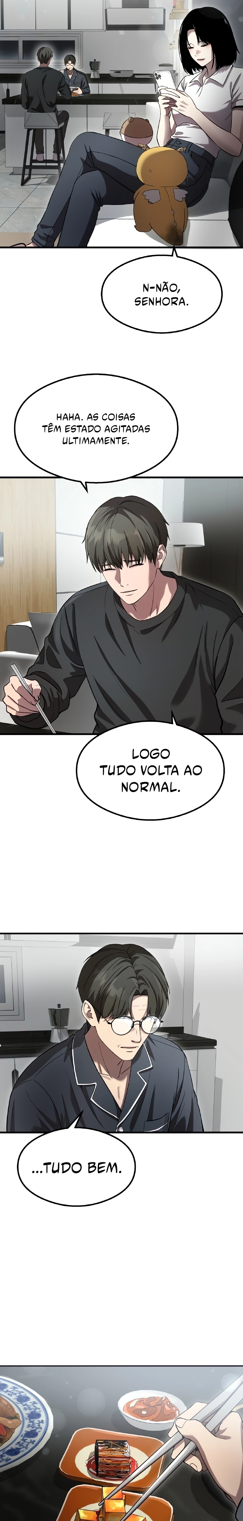 Página 22 do Capítulo 56