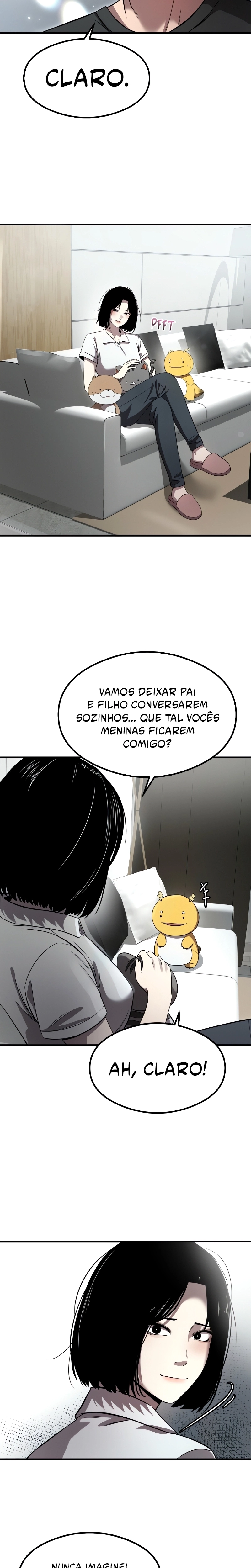 Página 24 do Capítulo 56