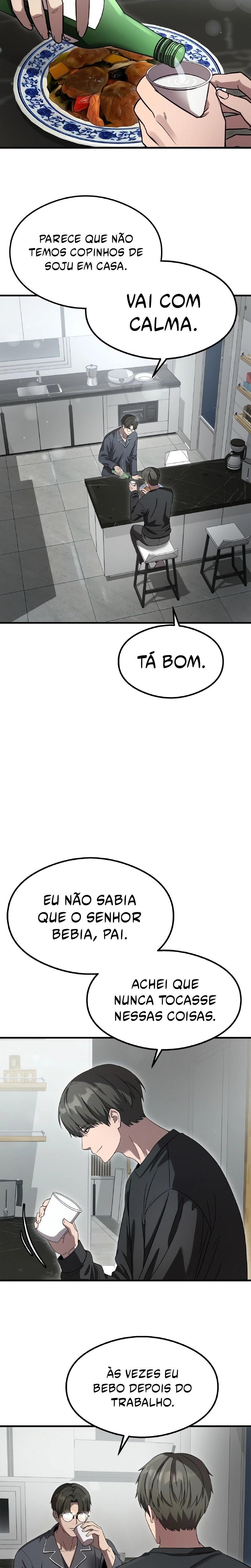 Página 26 do Capítulo 56