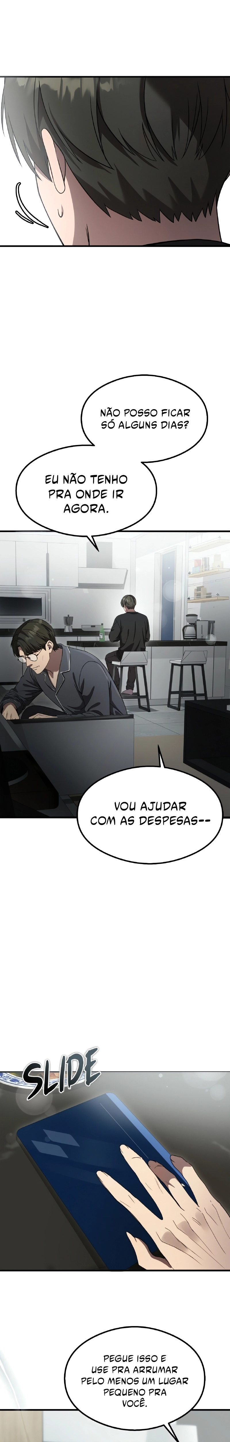 Página 28 do Capítulo 56