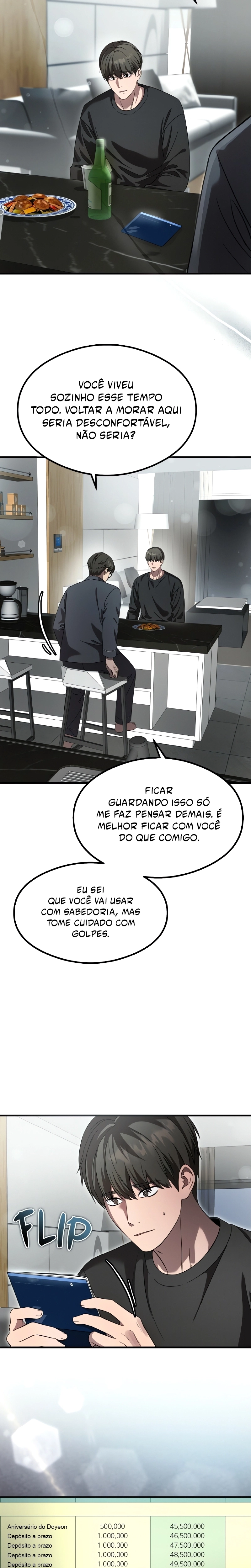 Página 29 do Capítulo 56