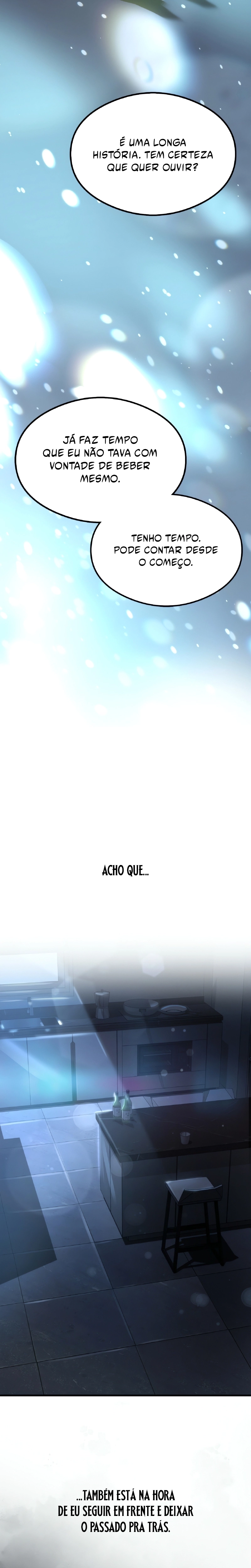 Página 32 do Capítulo 56
