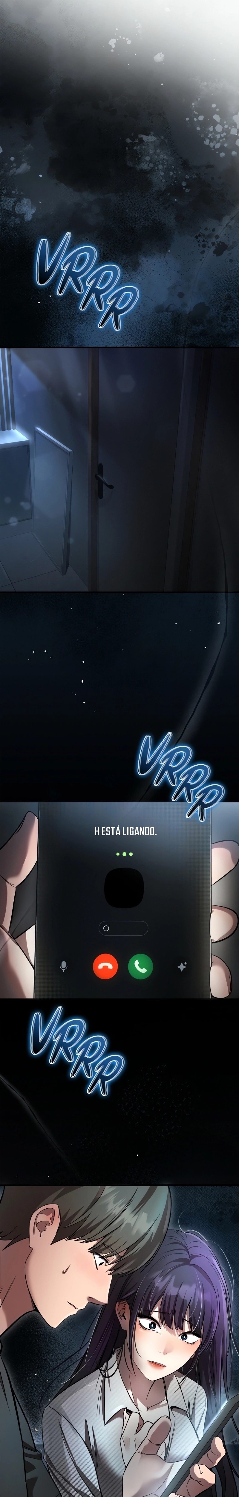 Página 33 do Capítulo 56