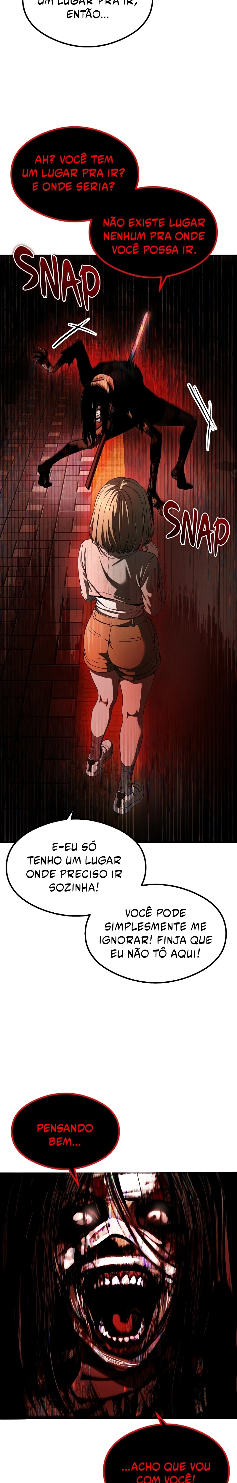 Página 2 do Capítulo 61