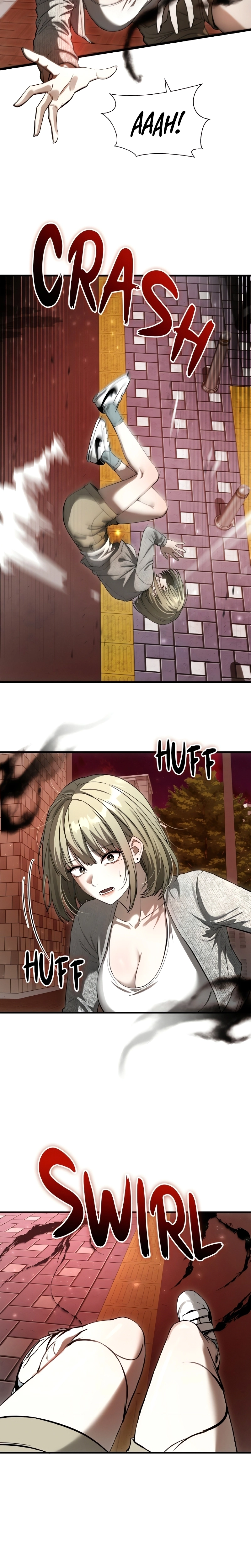 Página 5 do Capítulo 61