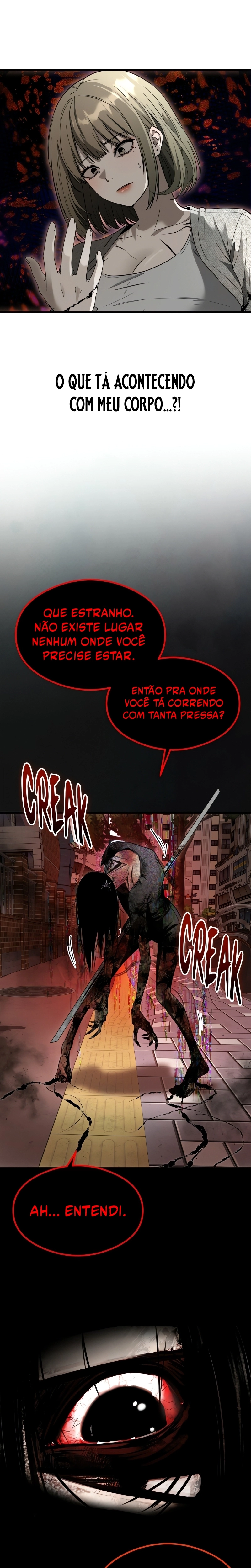 Página 6 do Capítulo 61