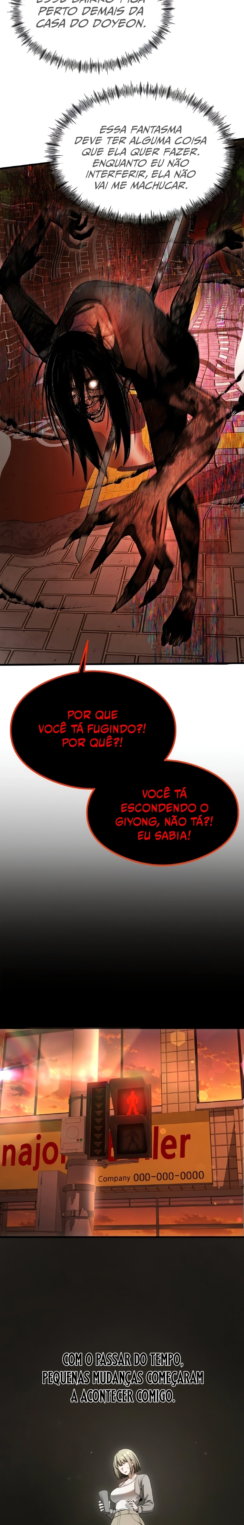 Página 9 do Capítulo 61