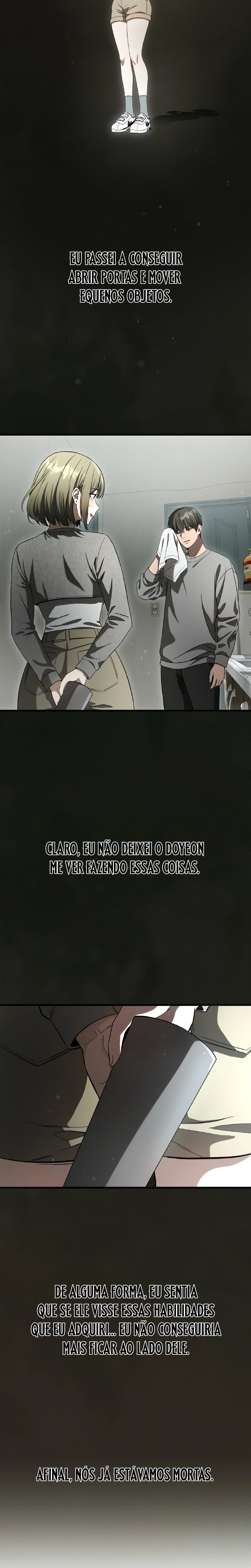 Página 10 do Capítulo 61