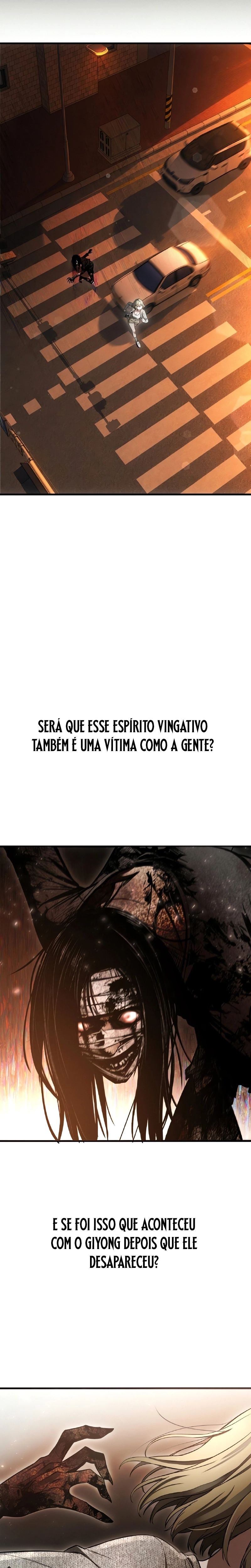 Página 11 do Capítulo 61