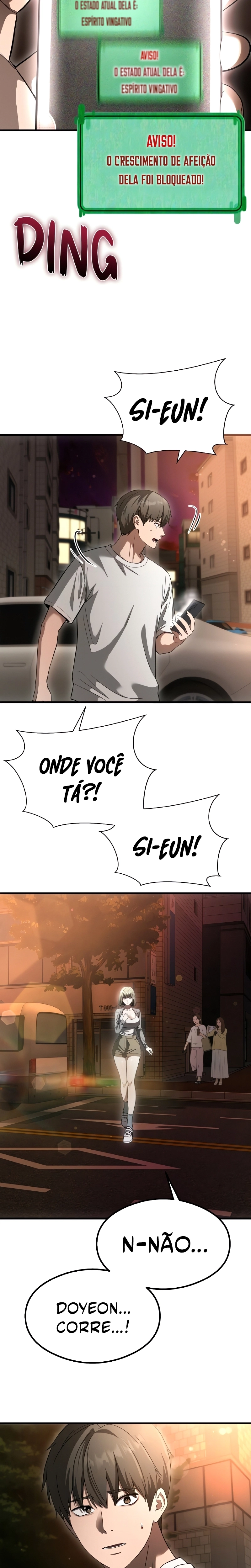Página 15 do Capítulo 61