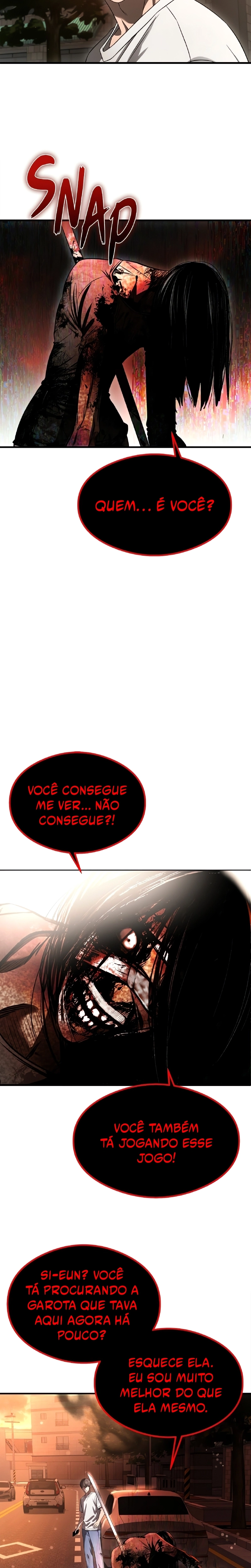 Página 16 do Capítulo 61