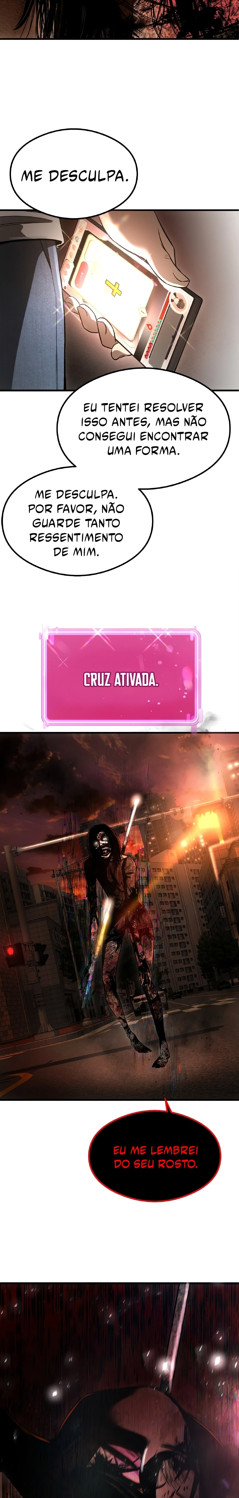 Página 18 do Capítulo 61