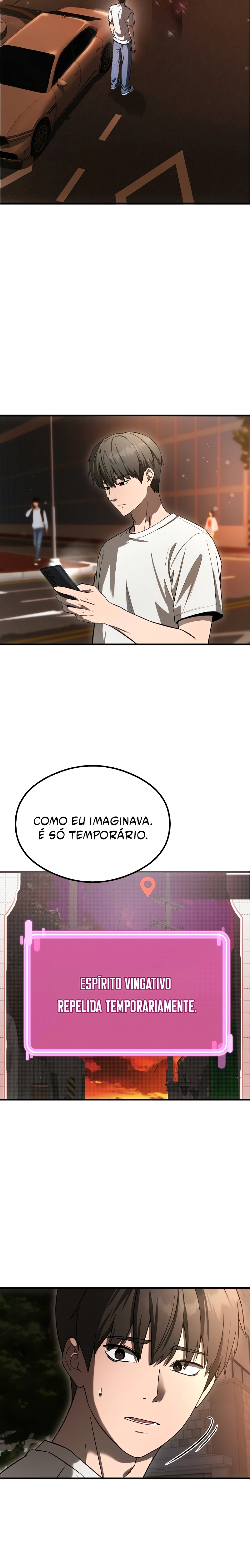 Página 20 do Capítulo 61
