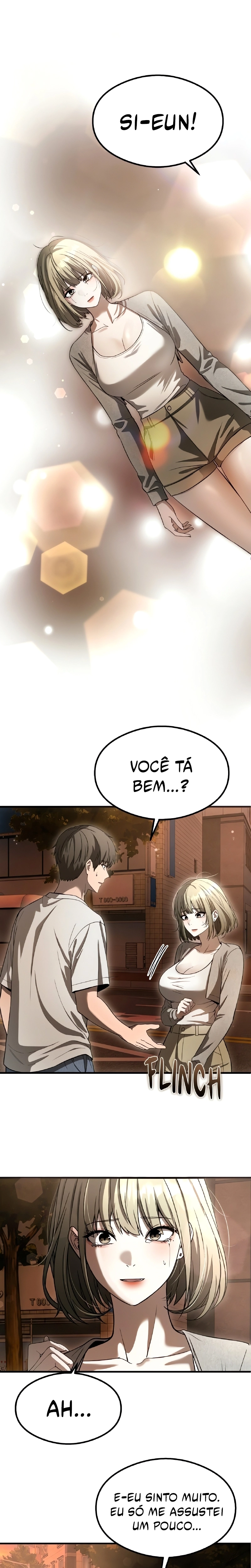 Página 21 do Capítulo 61