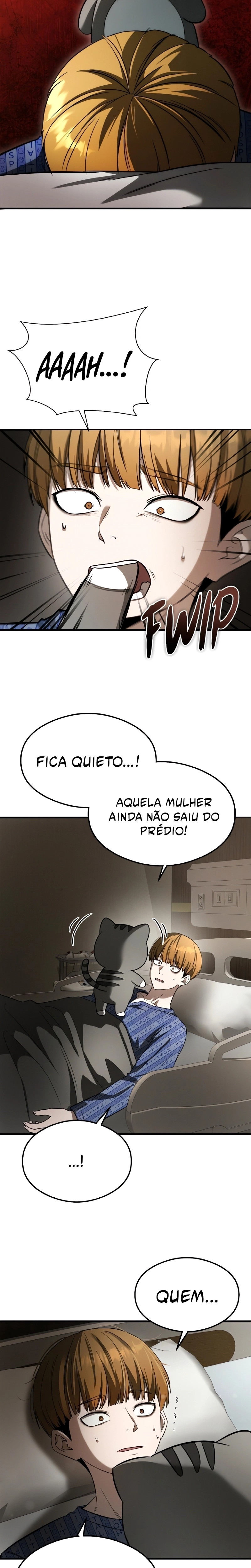 Página 23 do Capítulo 61