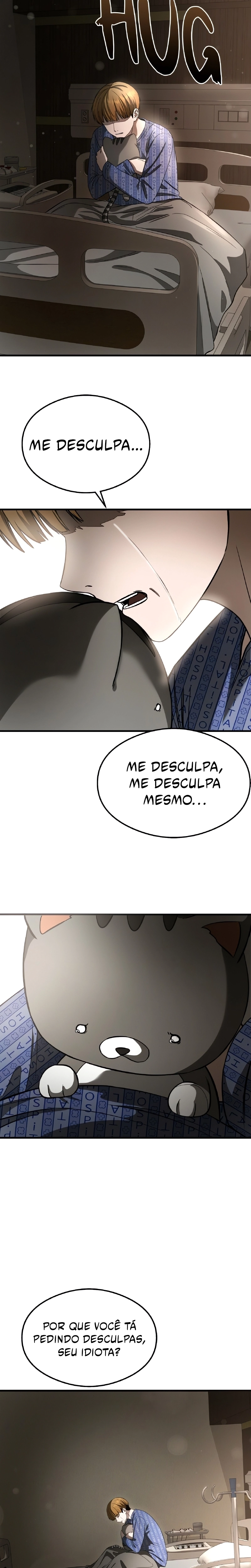 Página 25 do Capítulo 61