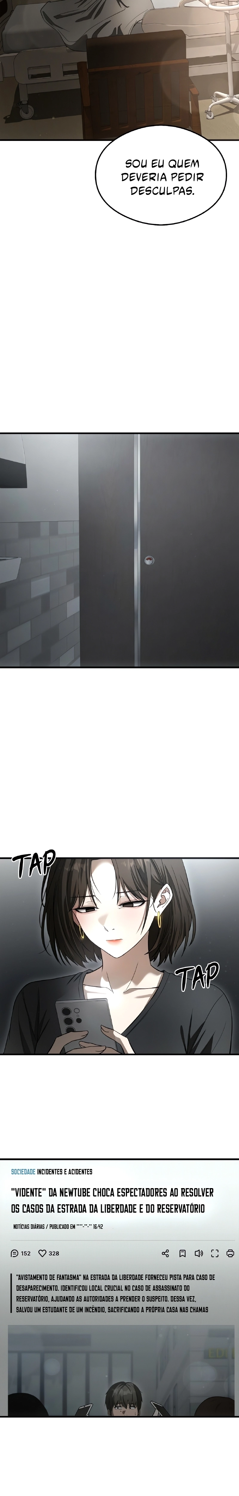 Página 26 do Capítulo 61