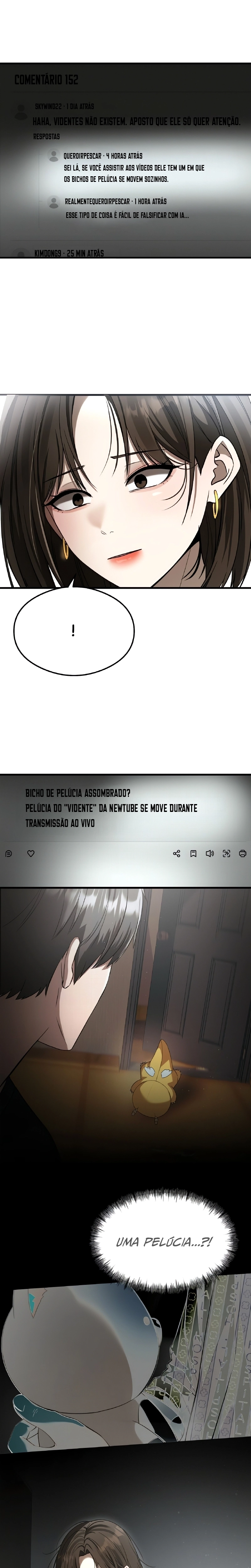 Página 27 do Capítulo 61