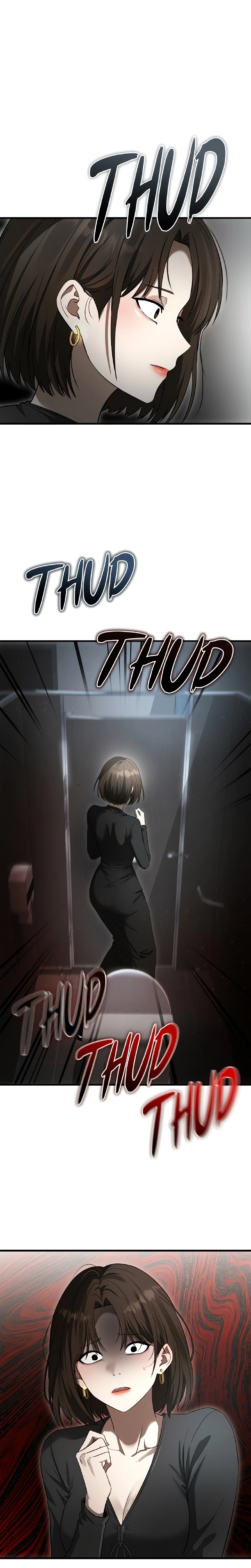 Página 29 do Capítulo 61