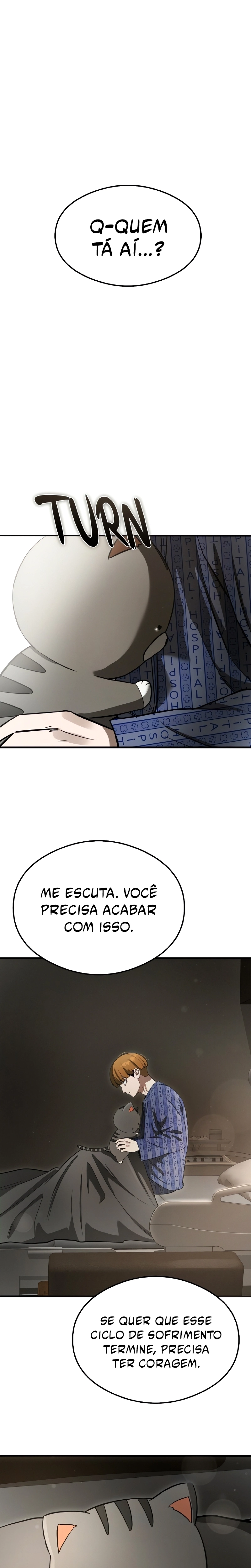 Página 30 do Capítulo 61