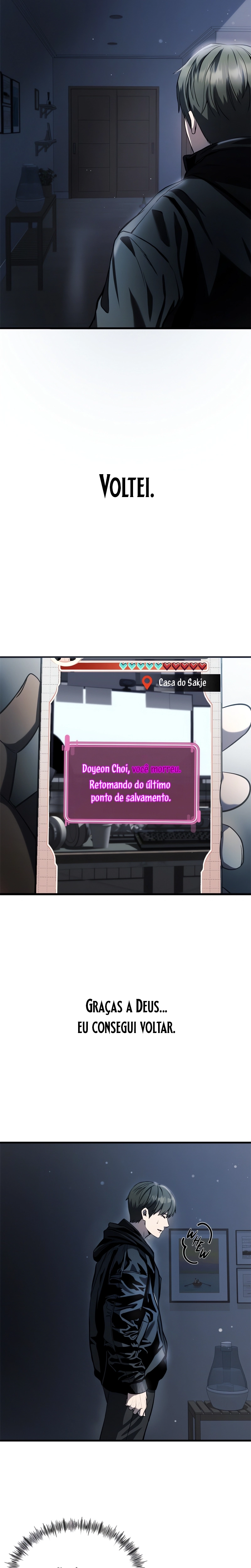 Página 2 do Capítulo 33