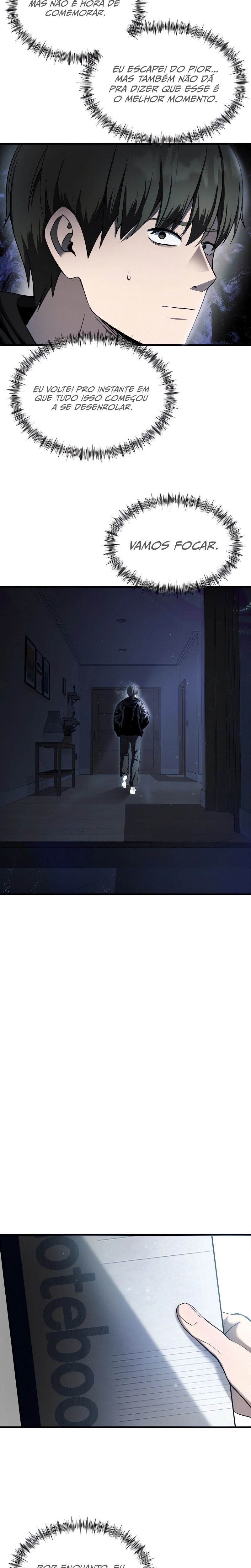 Página 3 do Capítulo 33