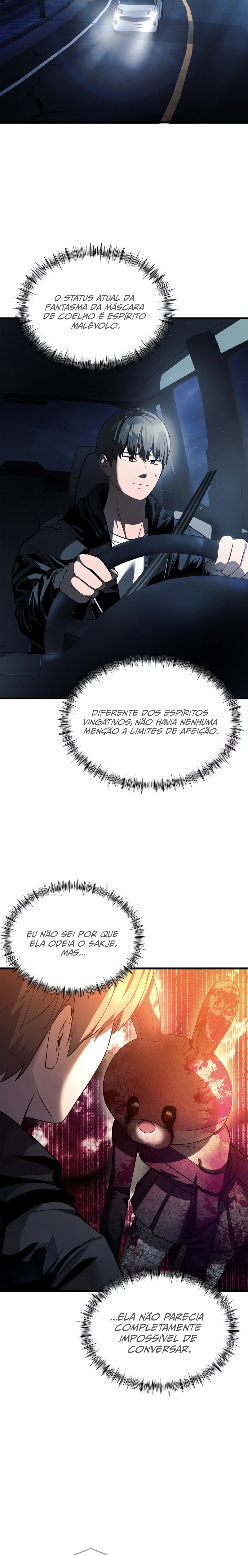 Página 8 do Capítulo 33