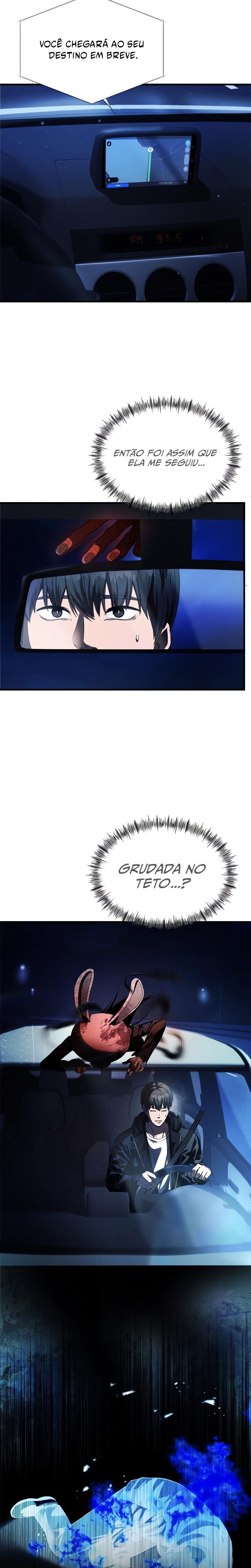 Página 9 do Capítulo 33