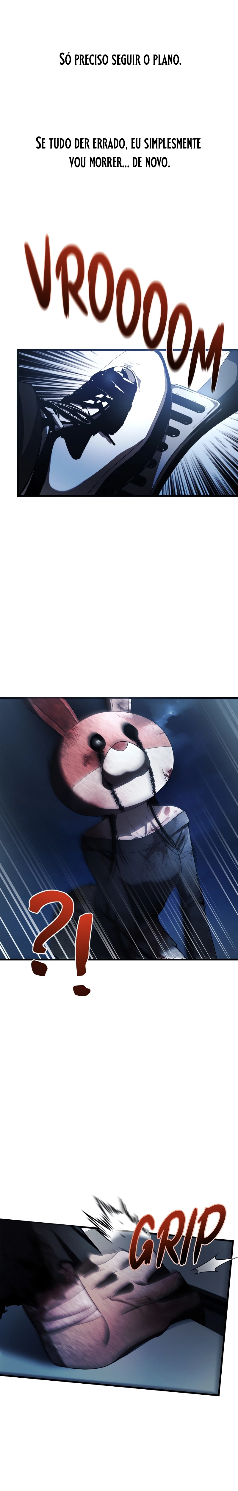 Página 11 do Capítulo 33