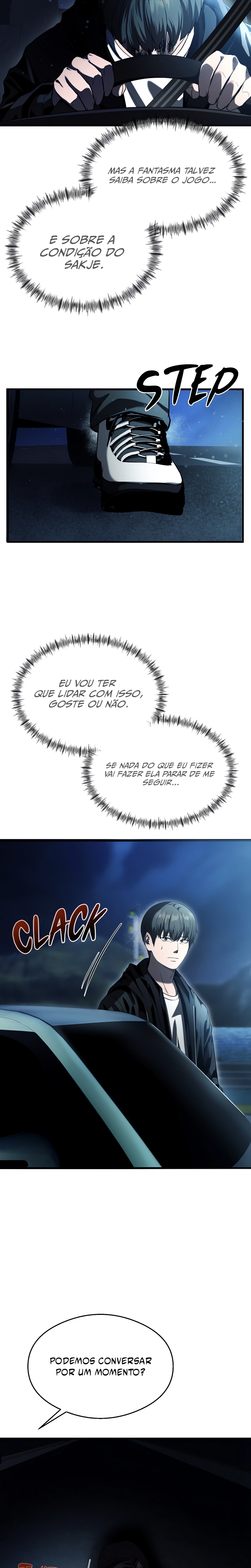 Página 14 do Capítulo 33