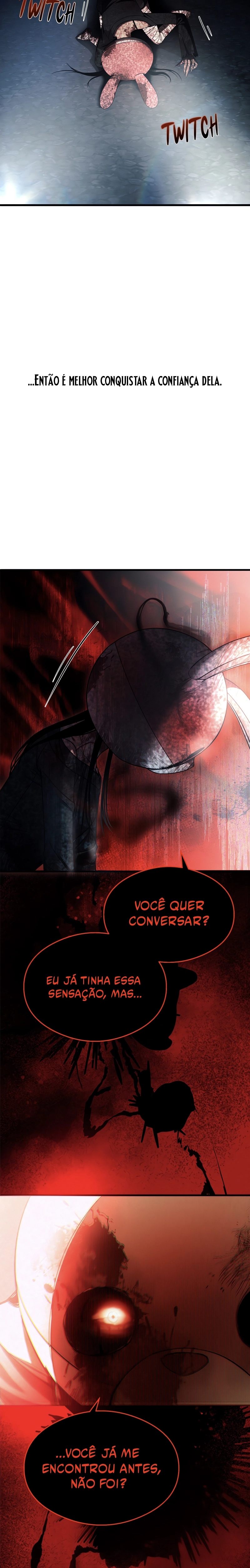 Página 15 do Capítulo 33