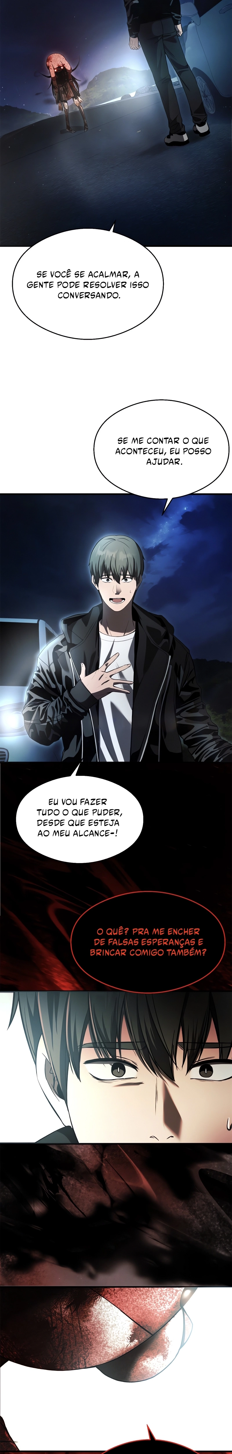 Página 17 do Capítulo 33