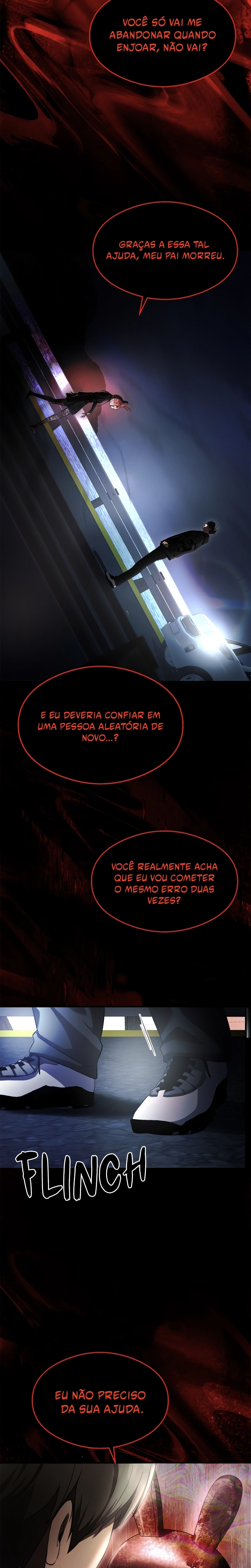 Página 18 do Capítulo 33