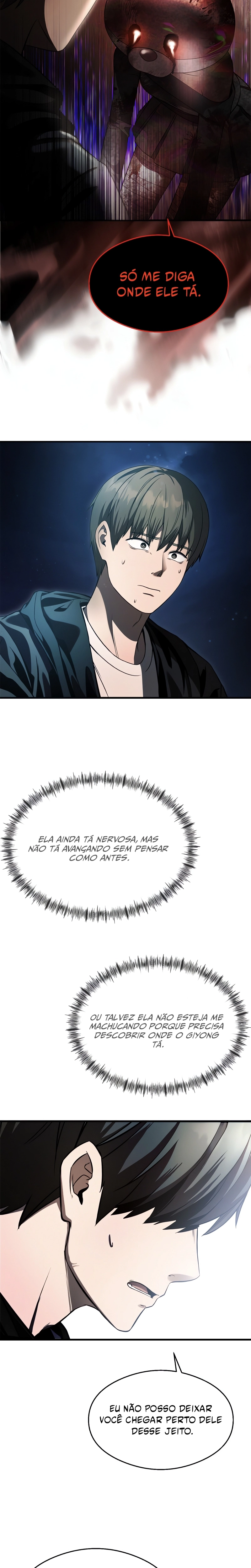Página 19 do Capítulo 33