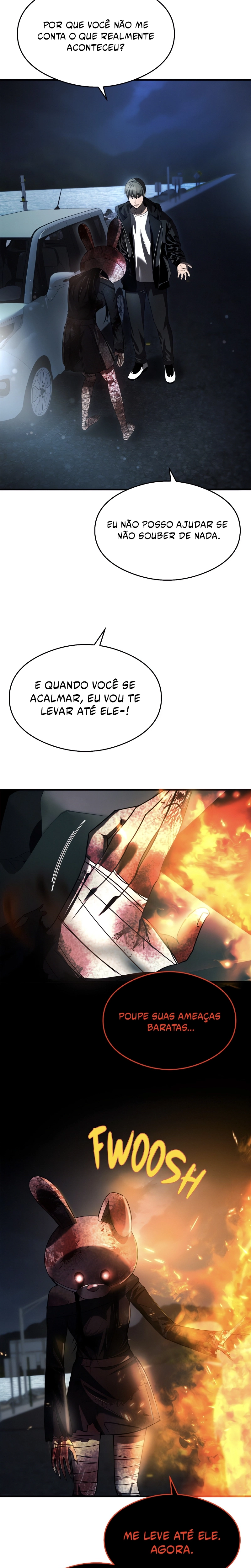 Página 20 do Capítulo 33
