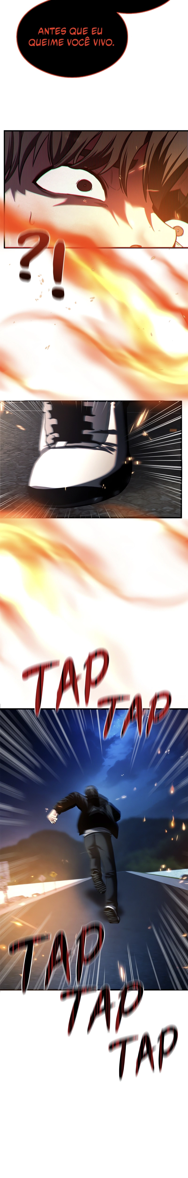 Página 21 do Capítulo 33