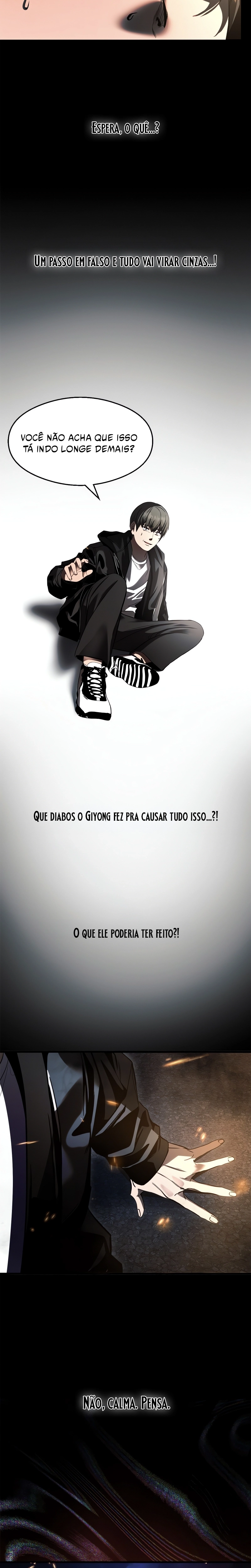 Página 25 do Capítulo 33
