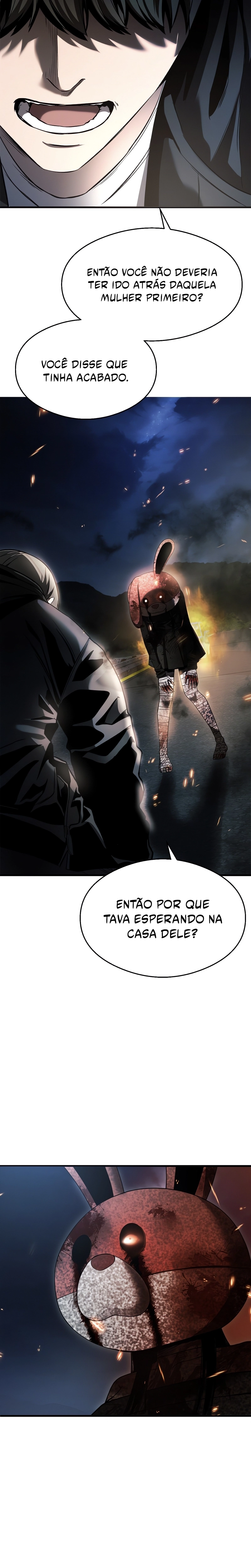 Página 27 do Capítulo 33