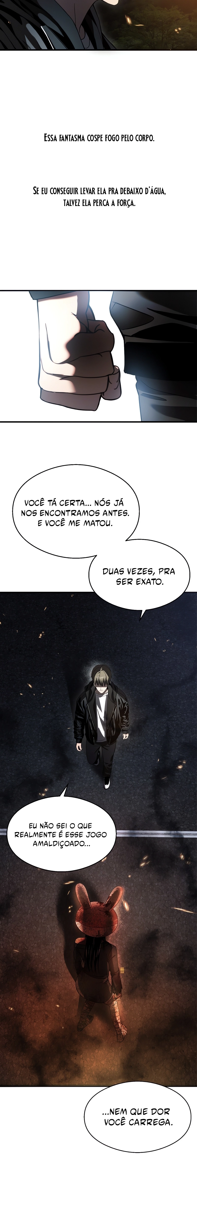 Página 29 do Capítulo 33