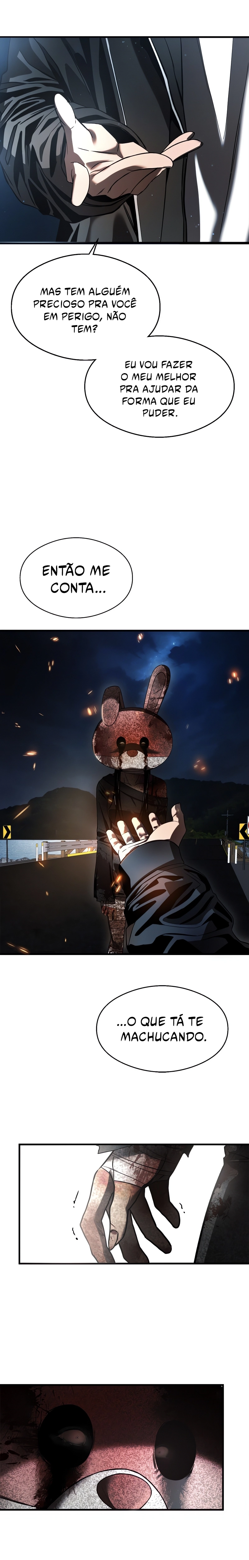 Página 30 do Capítulo 33