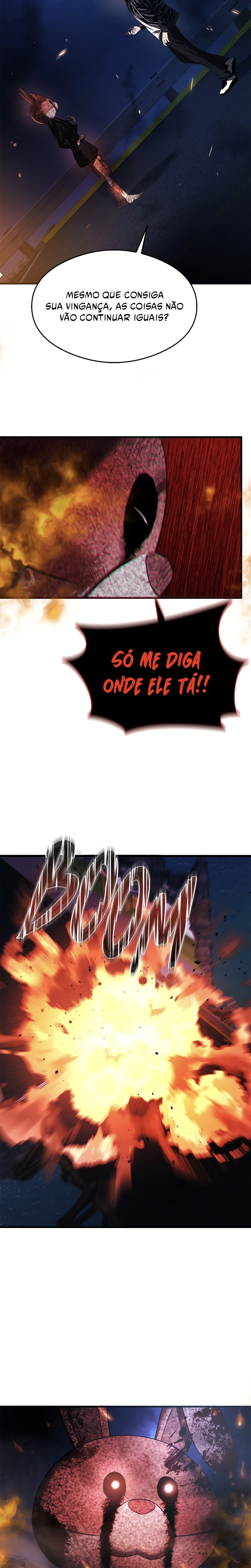 Página 32 do Capítulo 33