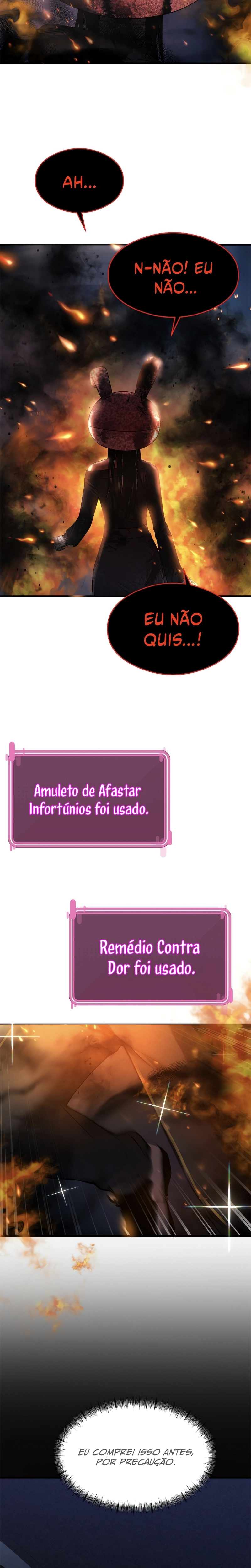 Página 33 do Capítulo 33