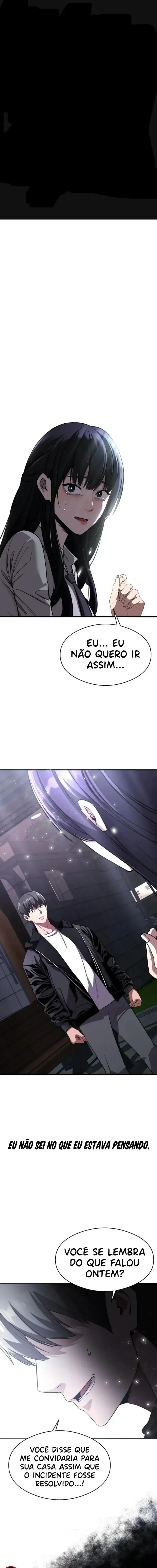 Página 1 do Capítulo 8