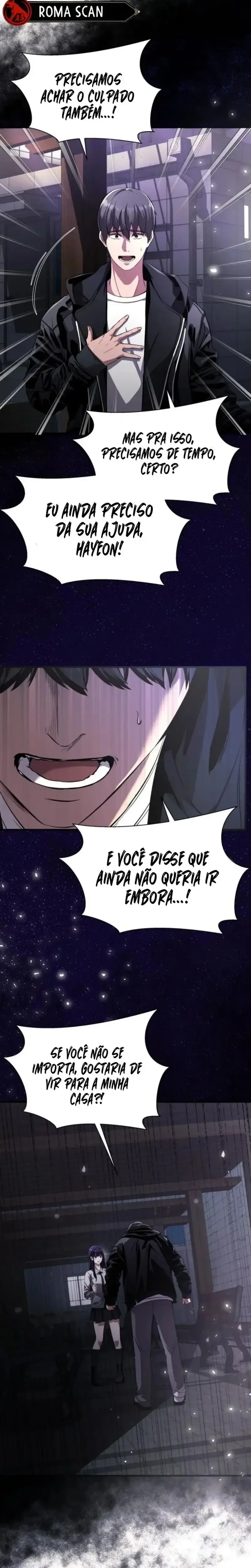 Página 2 do Capítulo 8