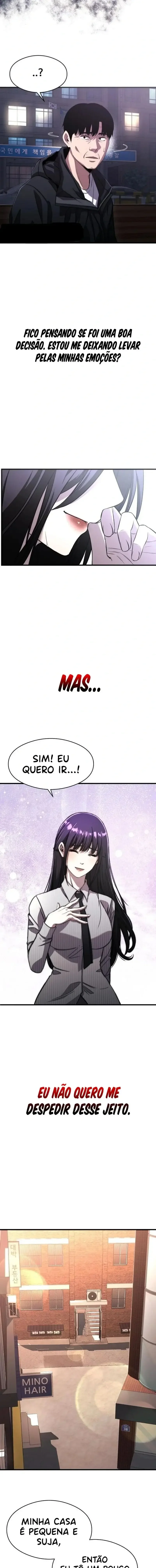 Página 3 do Capítulo 8