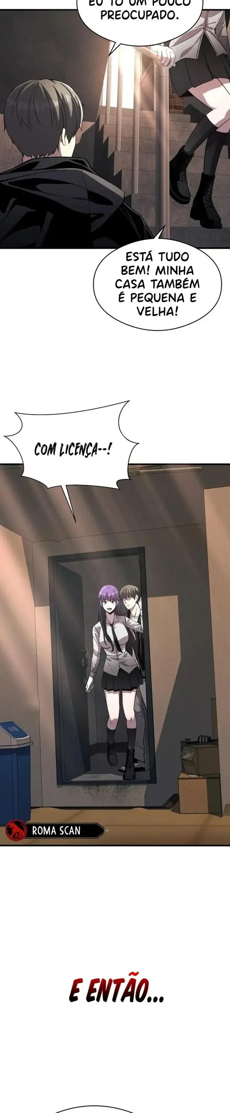 Página 4 do Capítulo 8