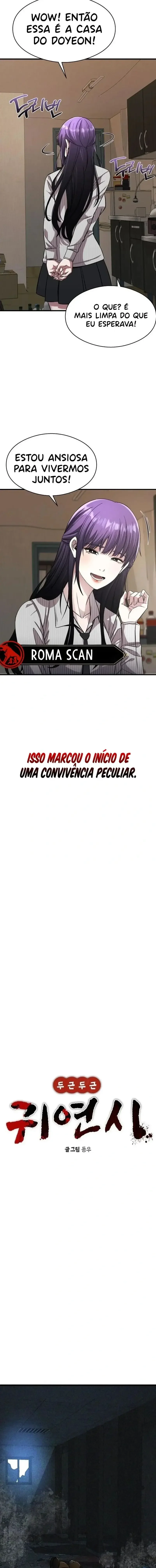 Página 5 do Capítulo 8