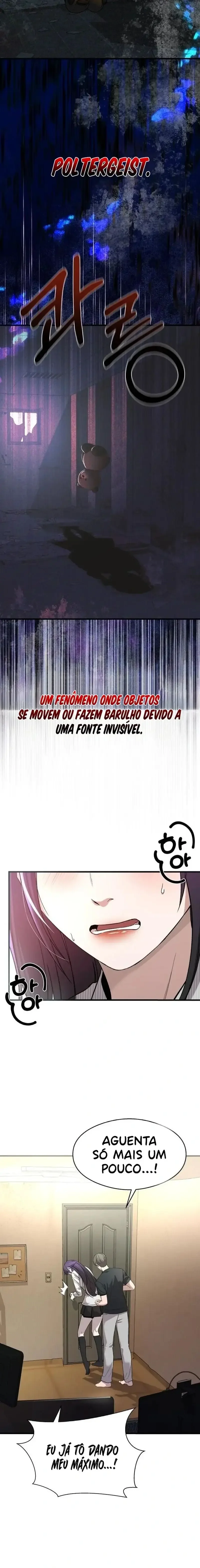 Página 6 do Capítulo 8