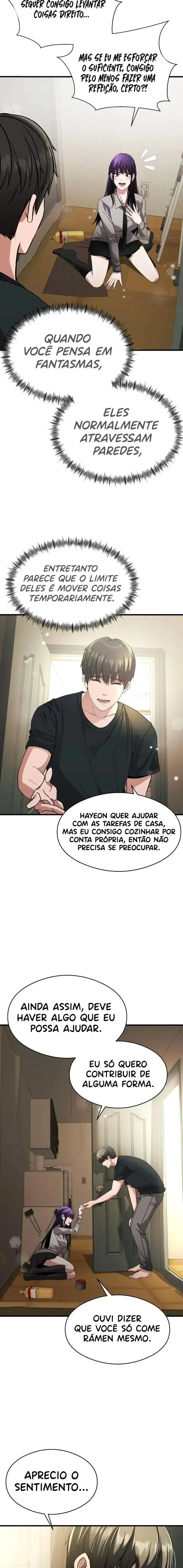 Página 8 do Capítulo 8