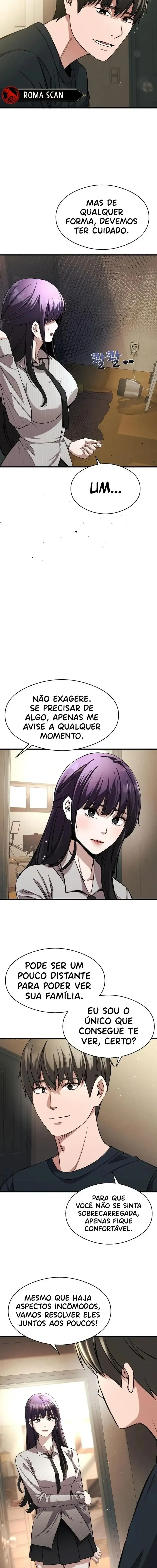 Página 9 do Capítulo 8